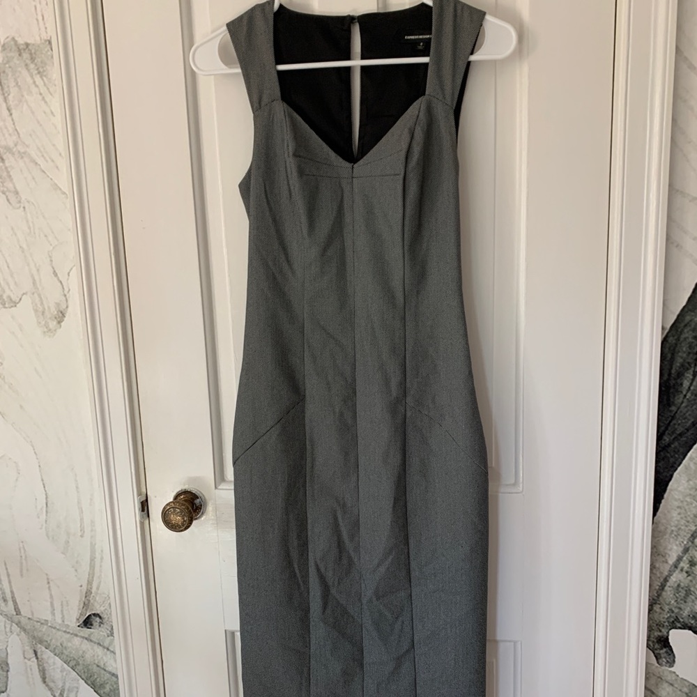 EXPRESS Dress 👗